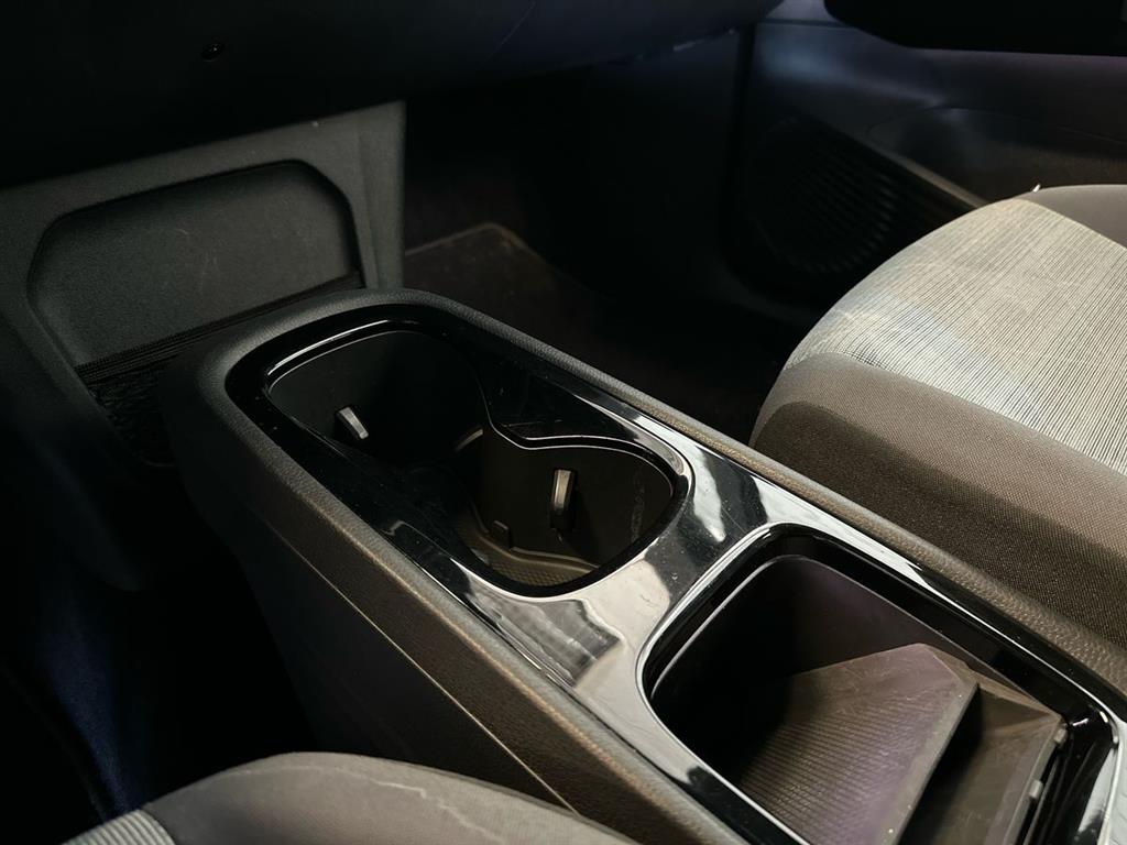 VW ID.3 Life billede 10