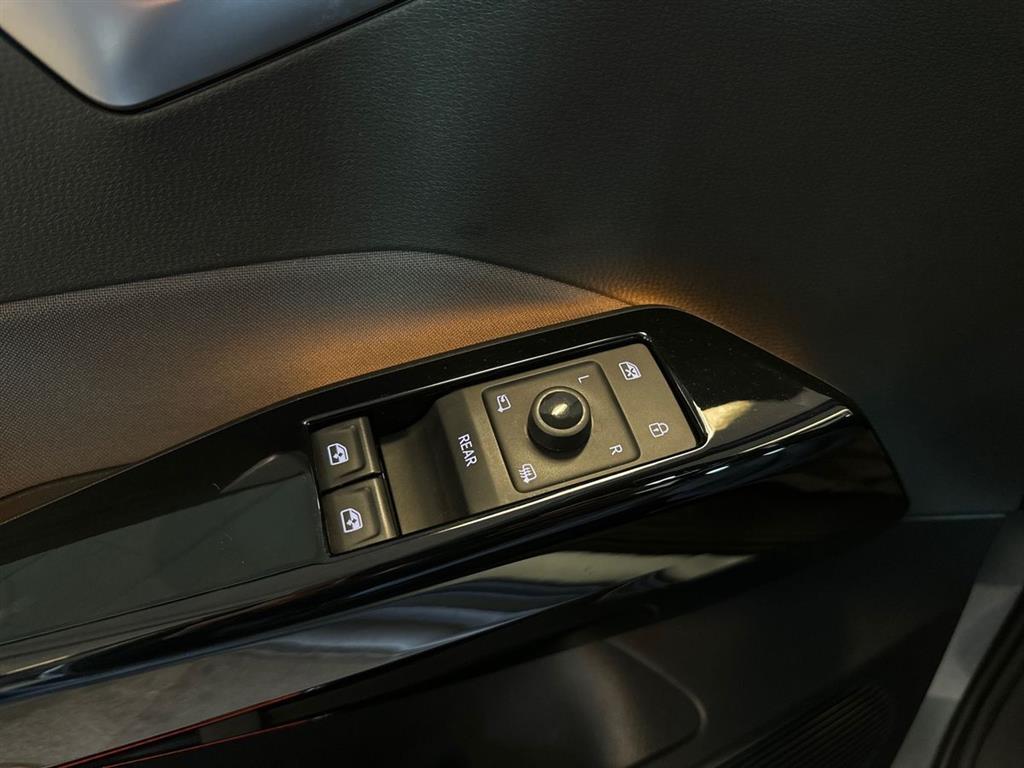 VW ID.3 Life billede 18