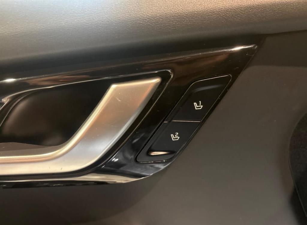 Kia EV6 Long Range m/Upgrade billede 6