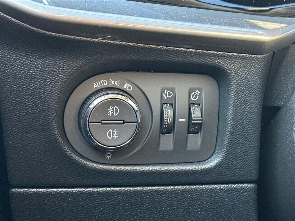 Opel Mokka-e Elegance billede 19