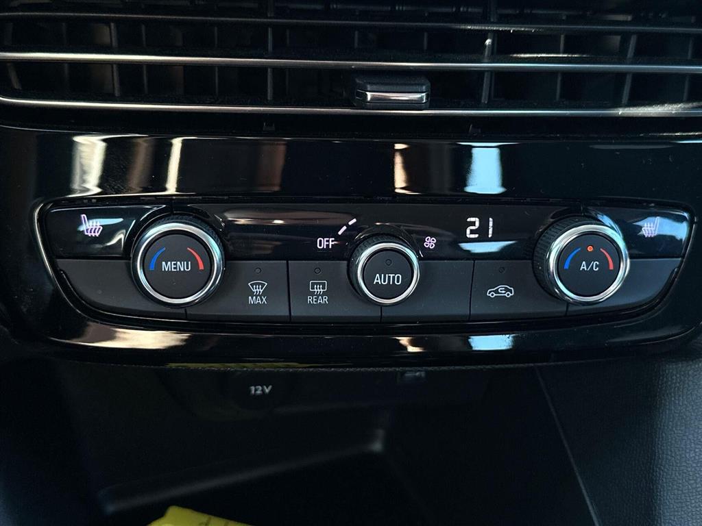 Opel Mokka-e Elegance billede 22