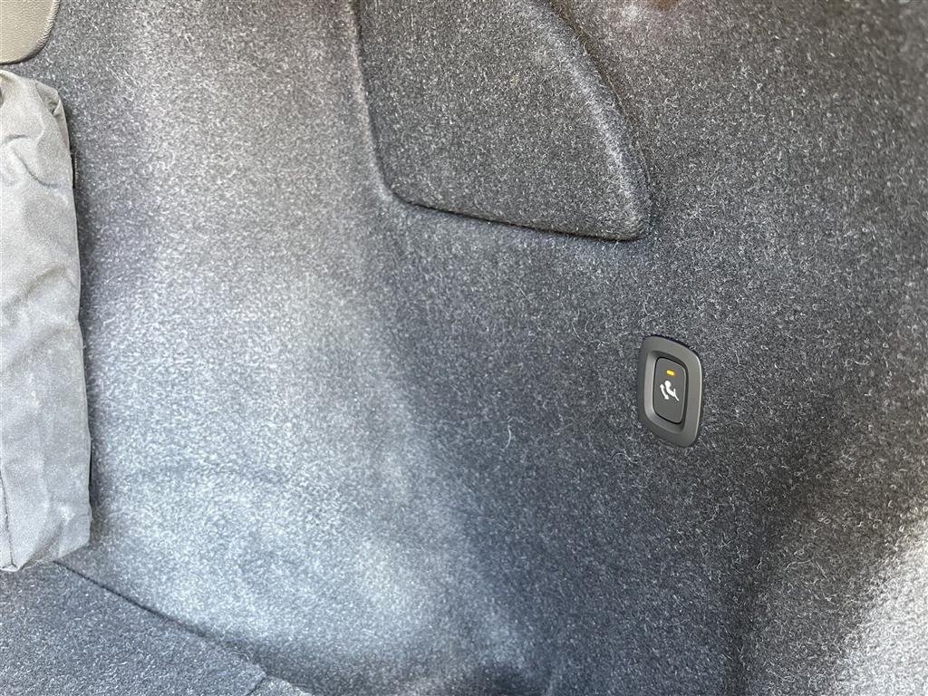 Volvo XC40 Ultimate billede 18