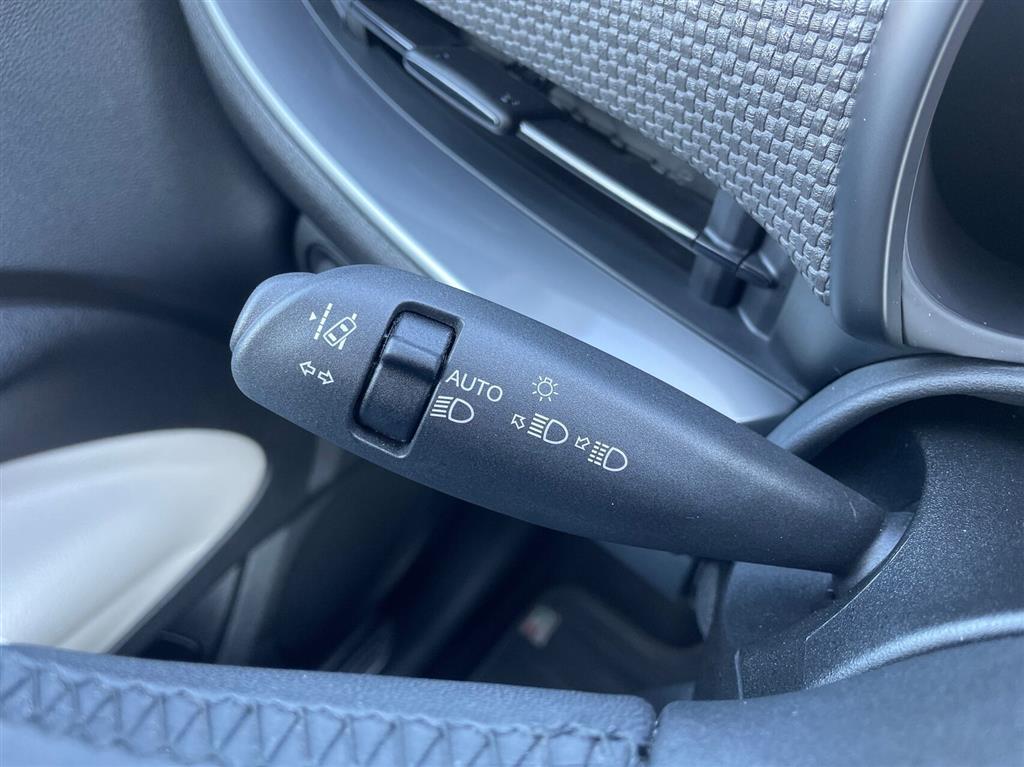 Fiat 500e La Prima billede 20