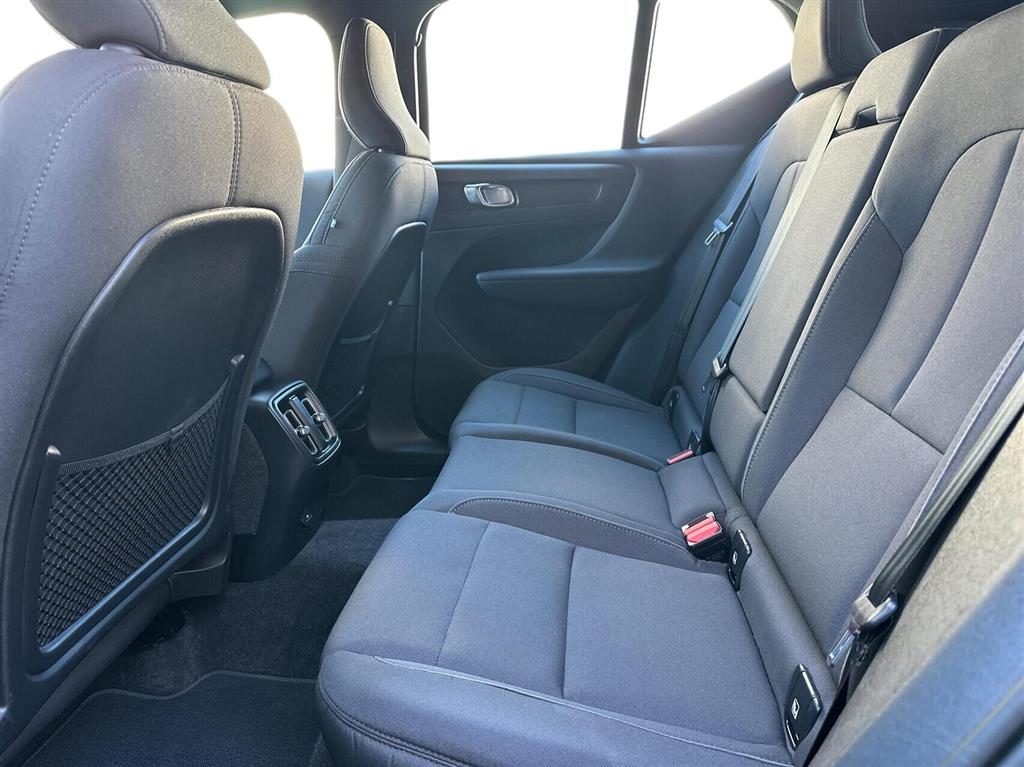Volvo XC40 Plus billede 14