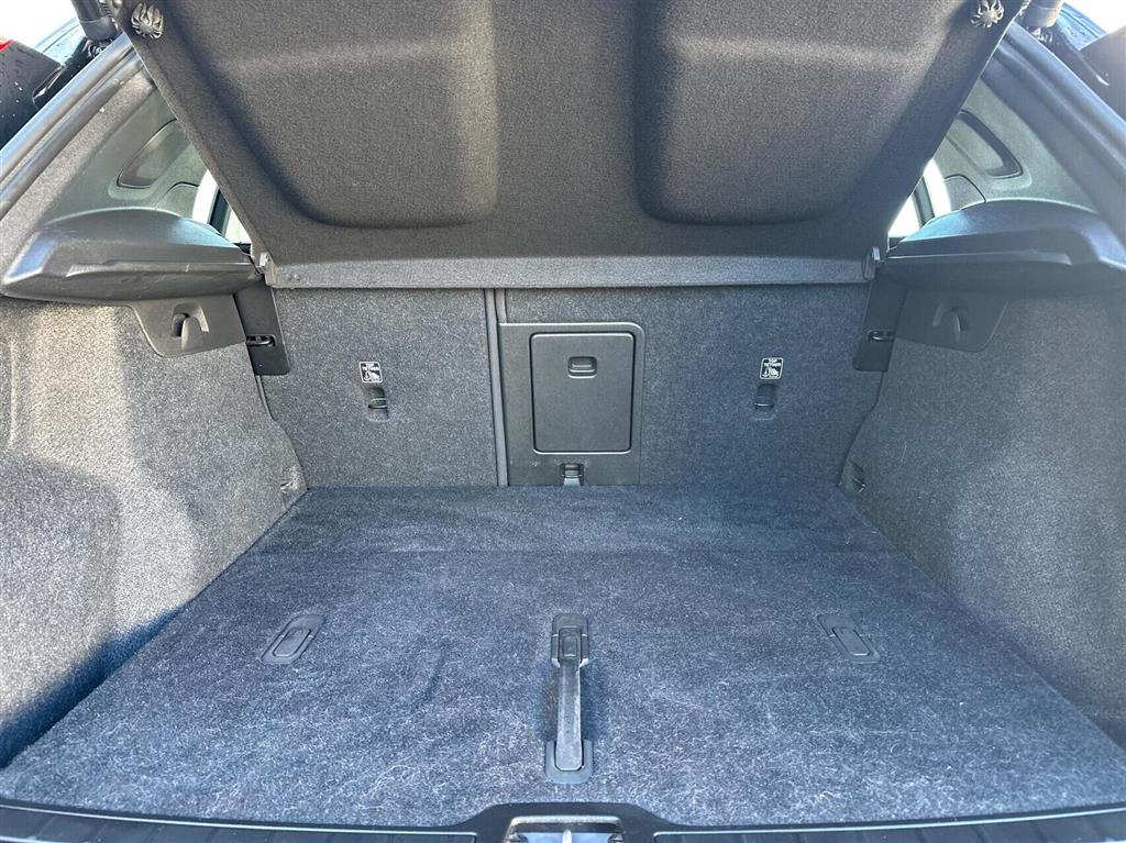 Volvo XC40 Plus billede 15