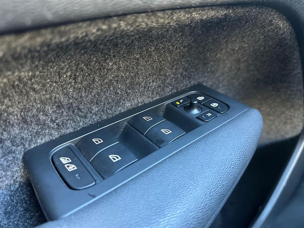 Volvo XC40 Plus billede 18