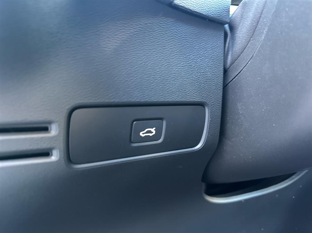 Volvo XC40 Plus billede 22