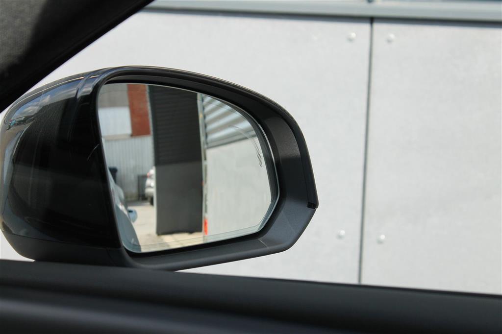 Volvo XC40 Plus billede 15