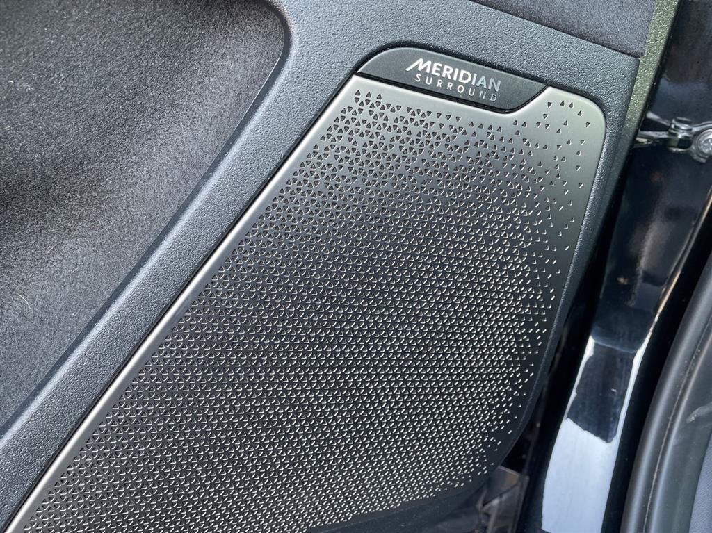 Kia EV6 Performance GT billede 21