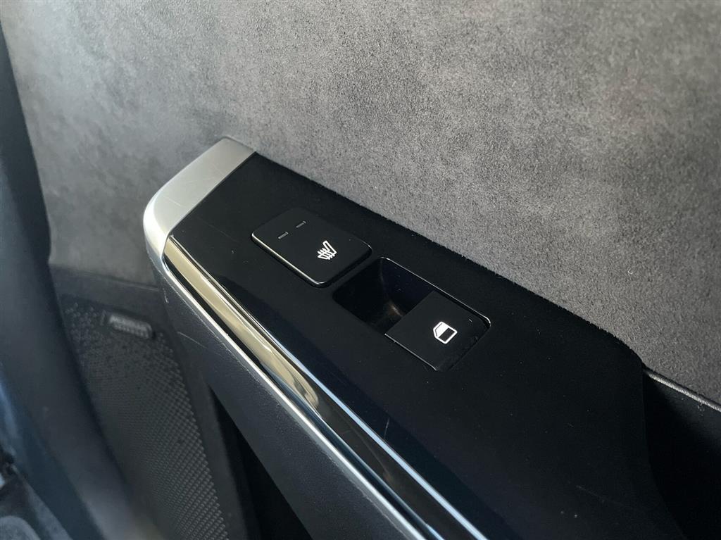 Kia EV6 Performance GT billede 22