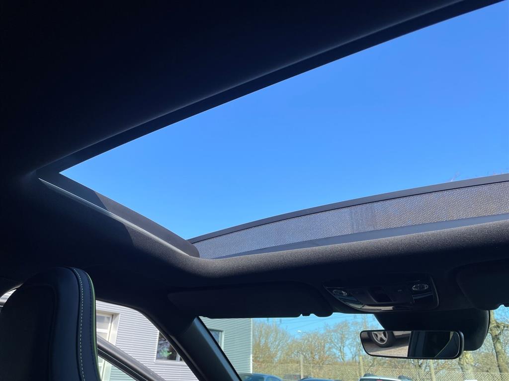 Kia EV6 Performance GT billede 23