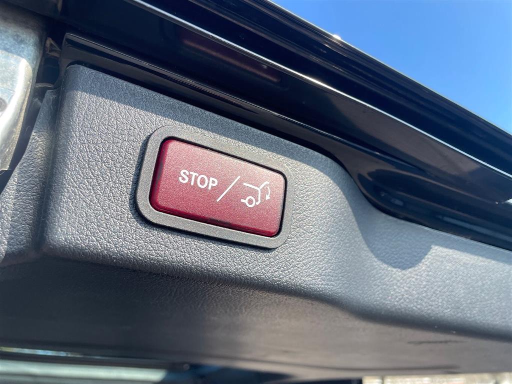 Mercedes-Benz EQV 300 Avantgarde billede 21