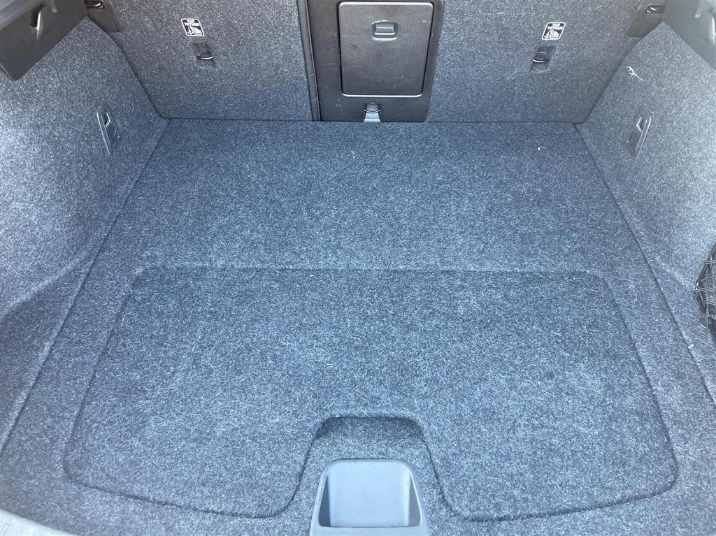 Polestar 2 Long range Single motor billede 14