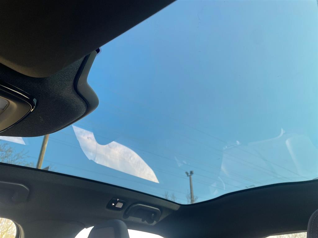 Polestar 2 Long range Single motor billede 4