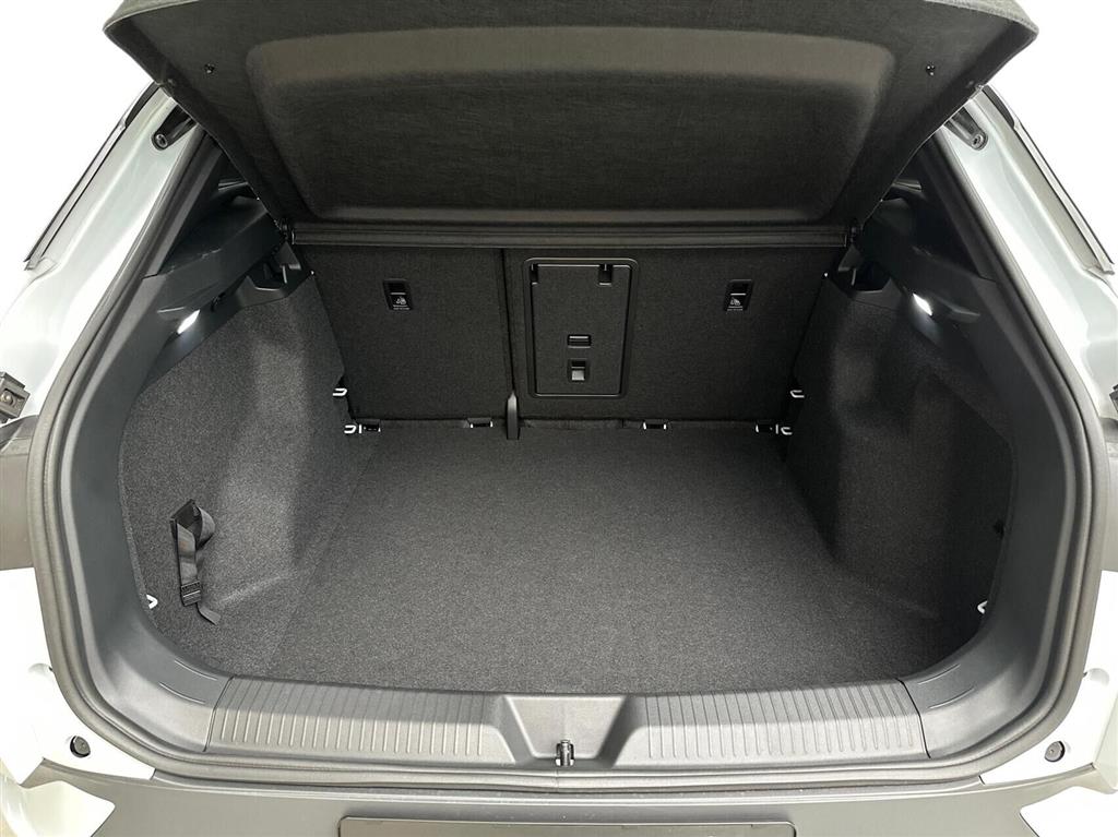 VW ID.4 Style billede 13
