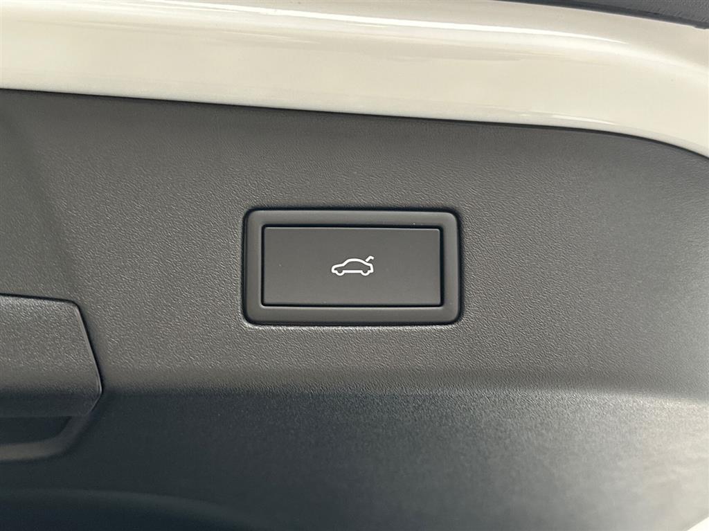 VW ID.4 Style billede 19