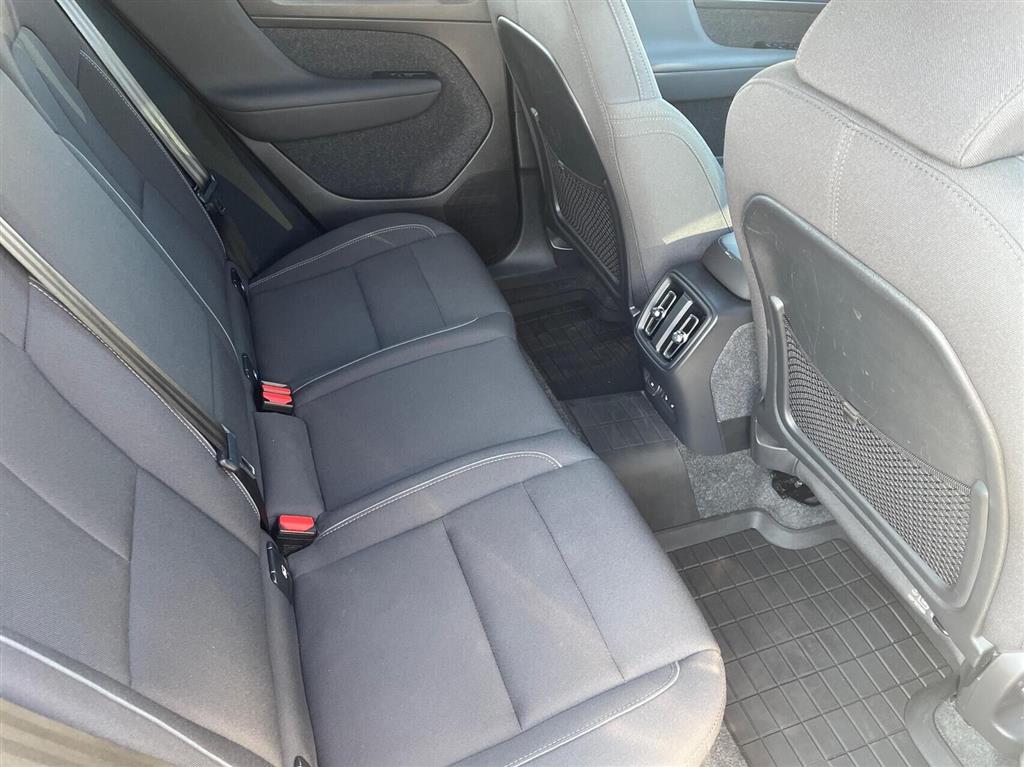 Volvo XC40 Plus billede 13