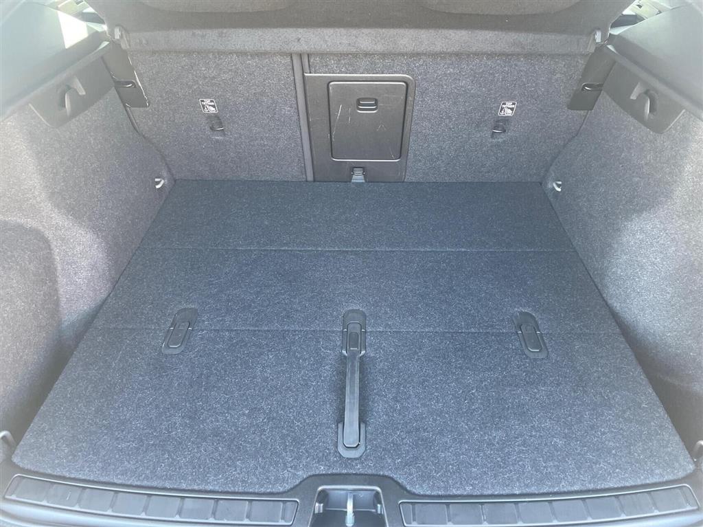 Volvo XC40 Plus billede 14