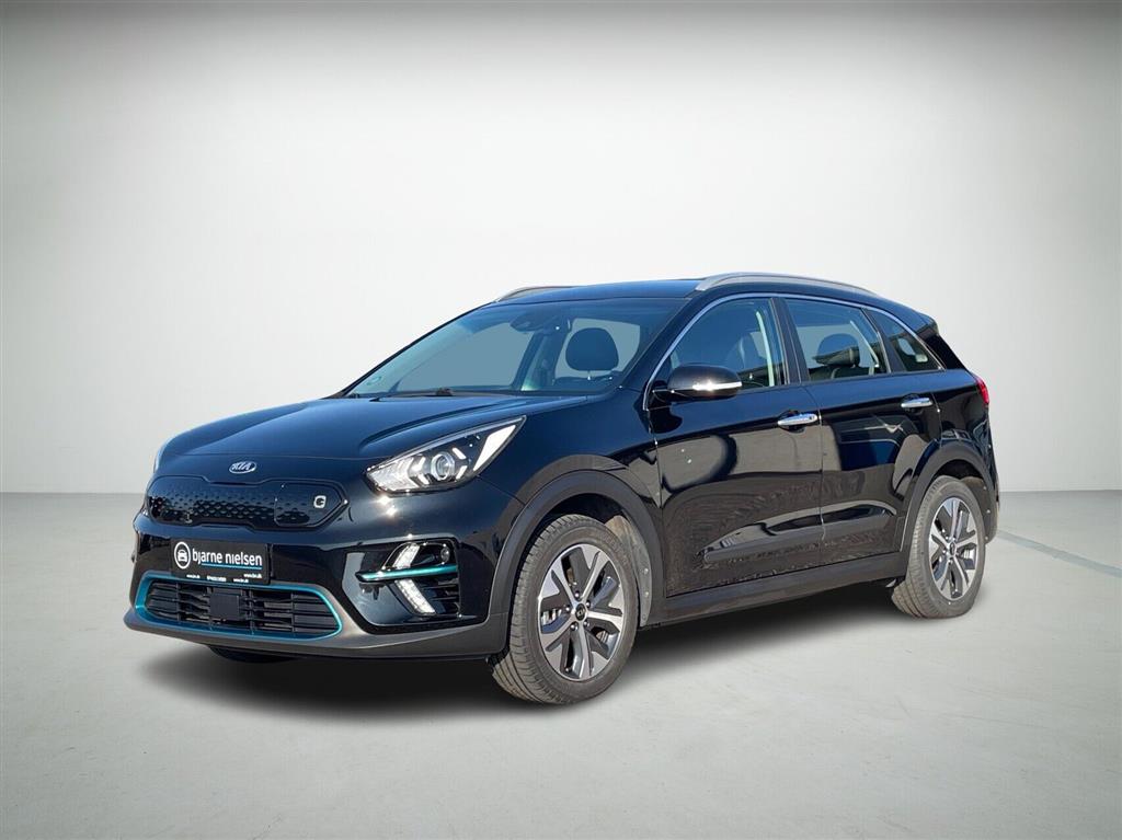 Kia e-Niro Comfort