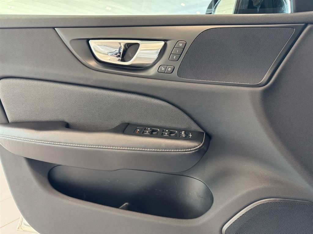 Volvo V60 R-design billede 13