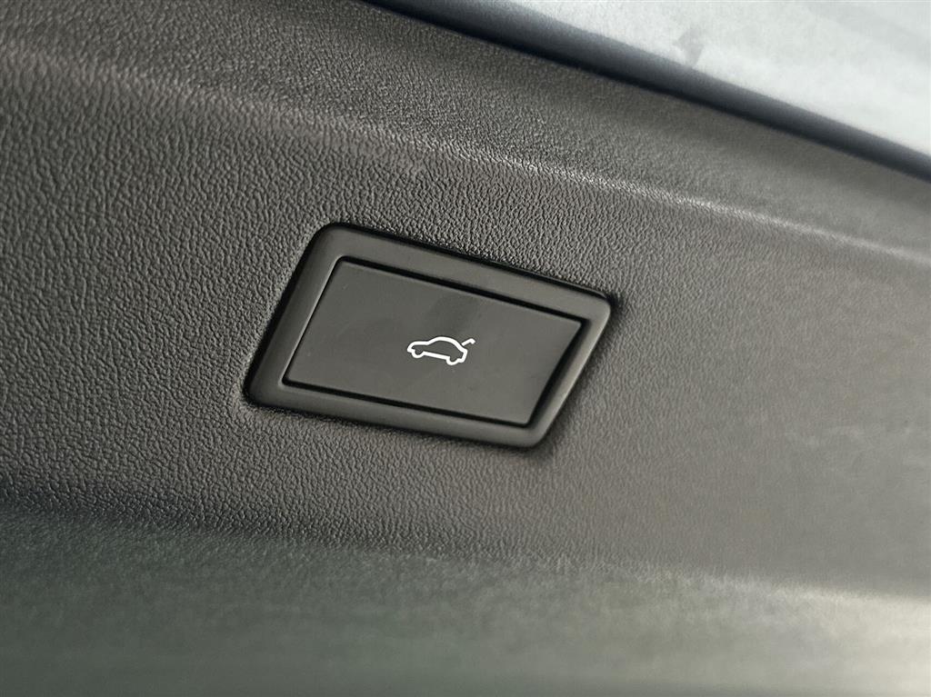 VW ID.7 Style S billede 21