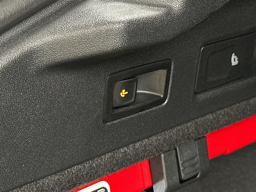 VW ID.7 Style S billede 22