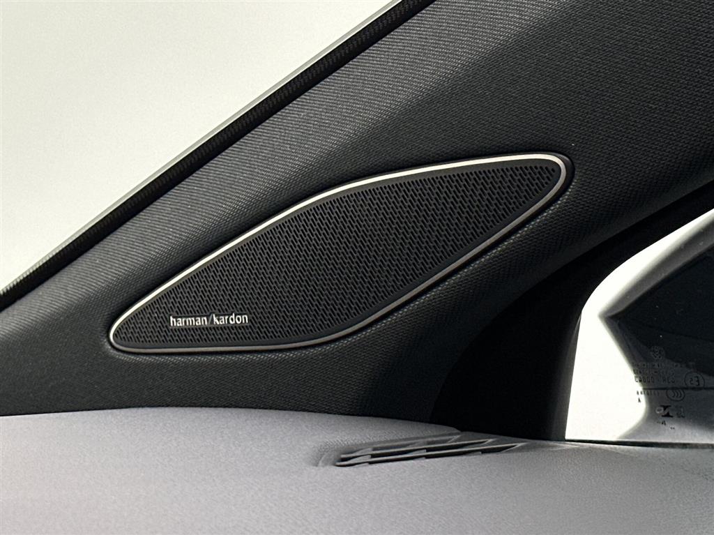 VW ID.7 Style S billede 25