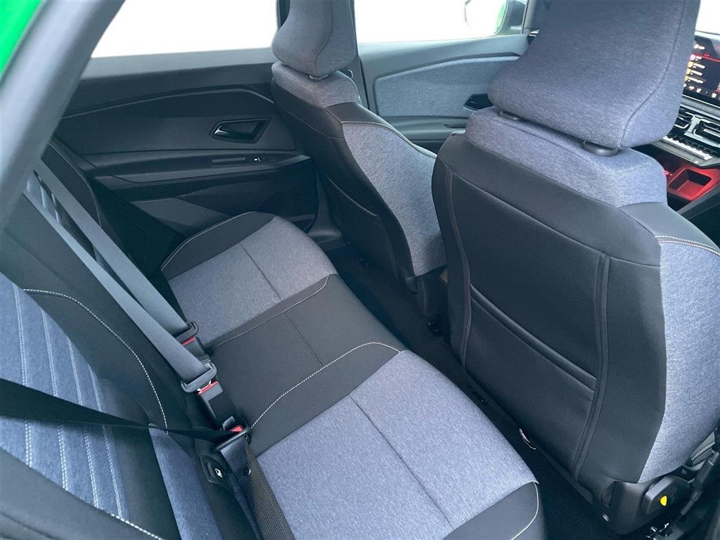 Renault R5 Techno billede 4