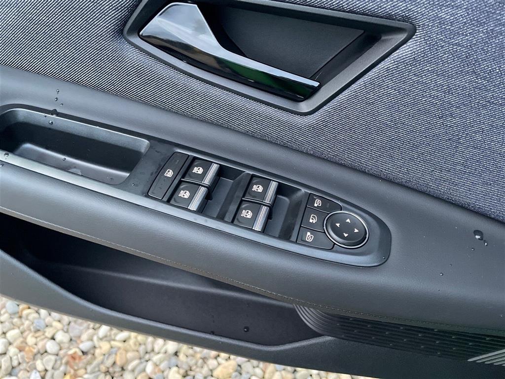 Renault R5 Techno billede 7