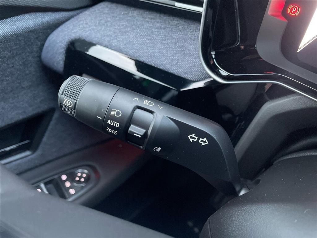 Renault R5 Techno billede 12