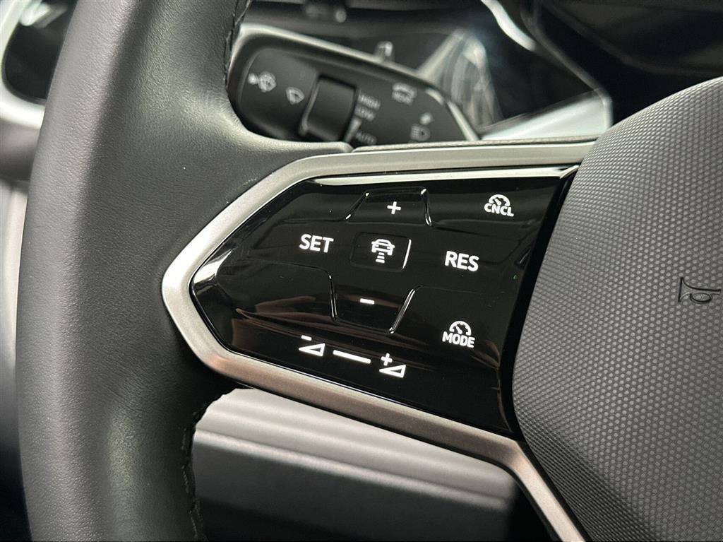 VW ID.Buzz Life+ billede 16