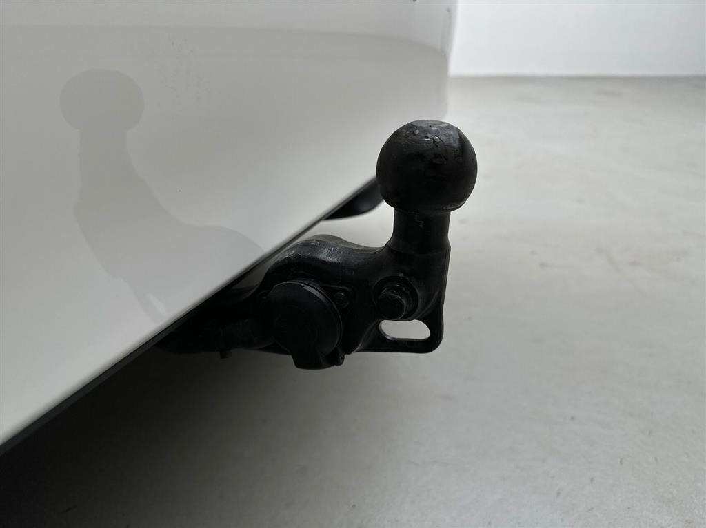 VW ID.Buzz Life+ billede 20