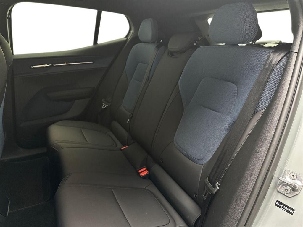Volvo EX30 Plus billede 13