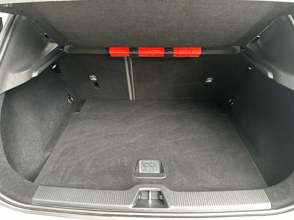 Volvo EX30 Plus billede 14