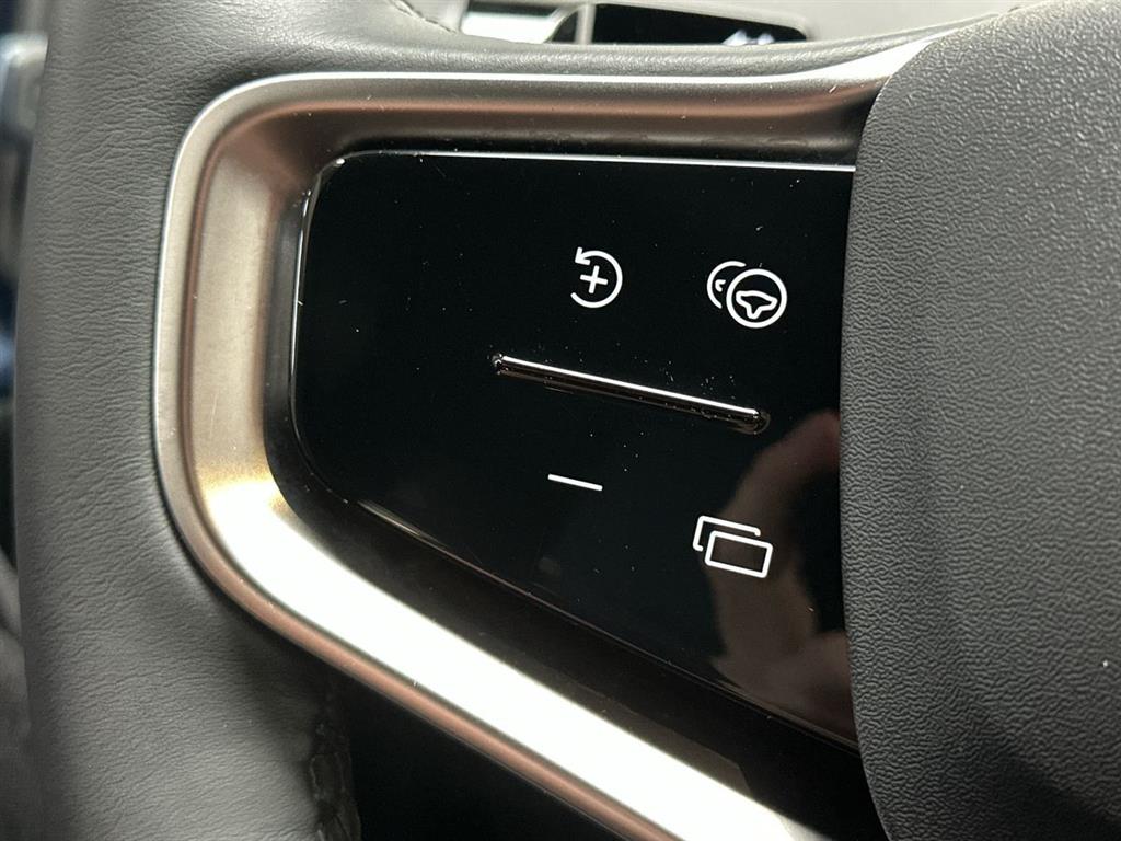 Volvo EX30 Plus billede 15