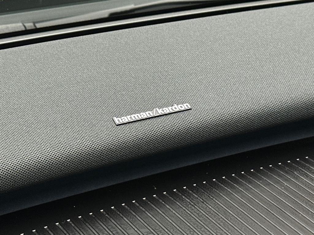 Volvo EX30 Plus billede 17