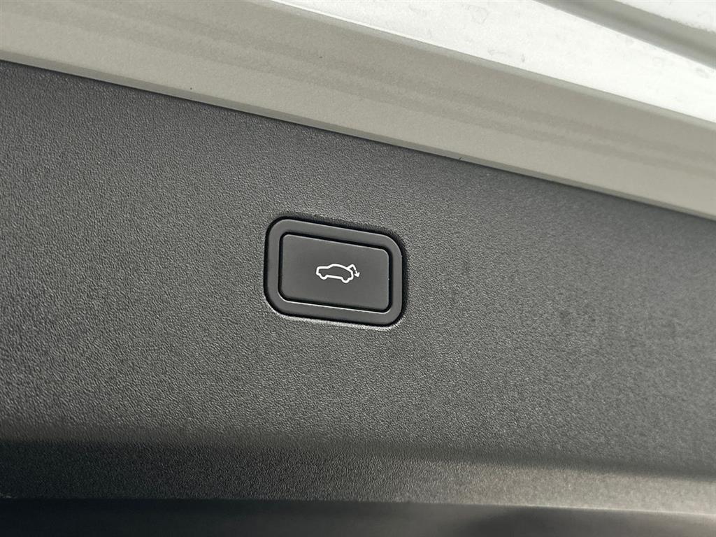 Volvo EX30 Plus billede 18