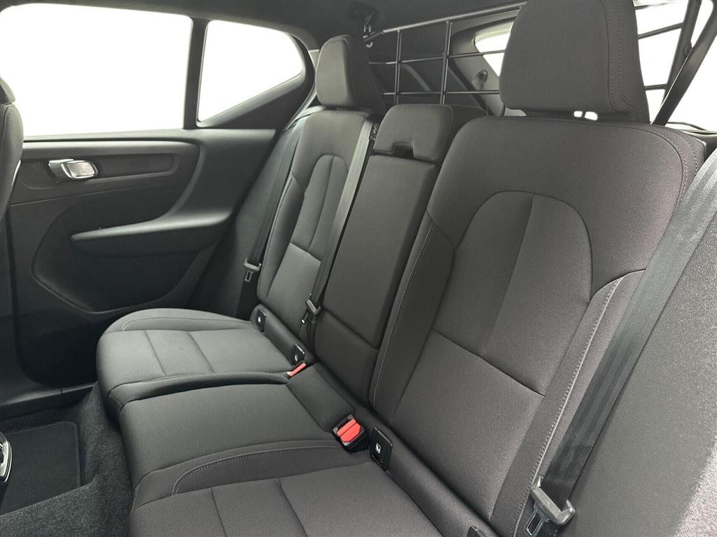 Volvo XC40 Plus billede 13