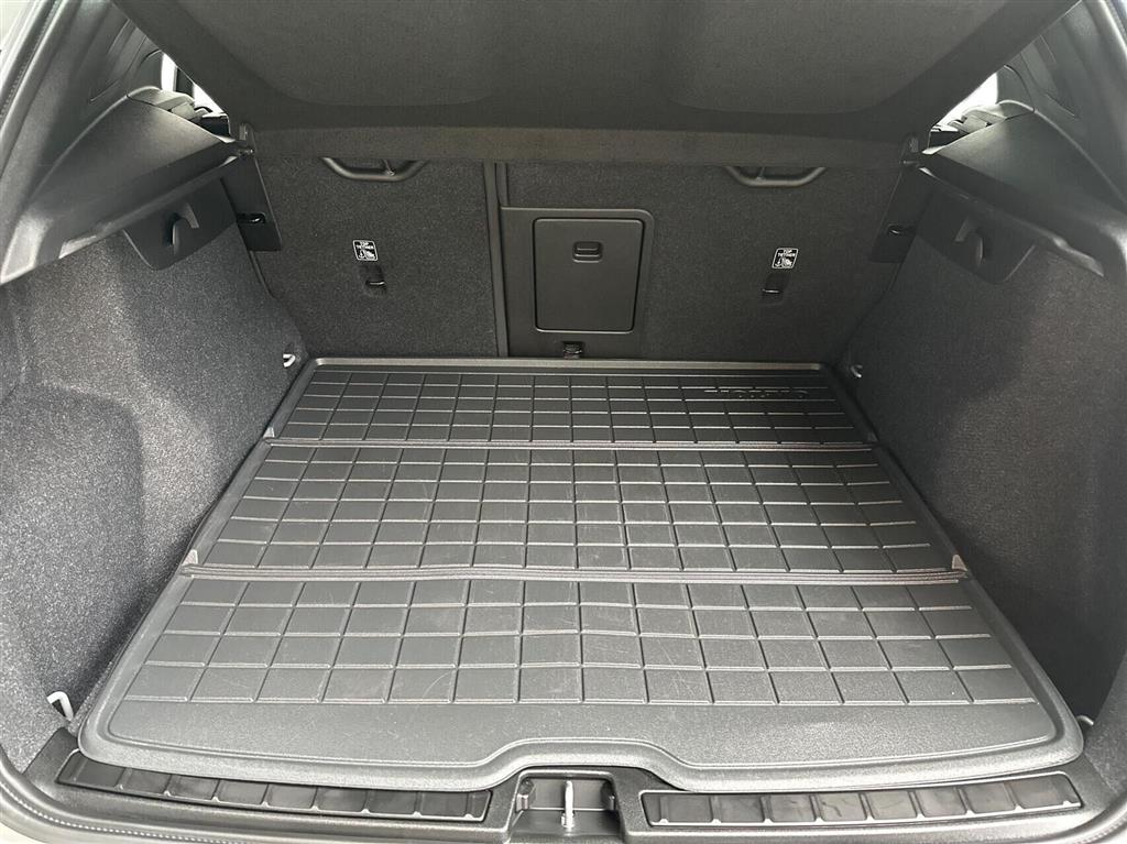 Volvo XC40 Plus billede 14