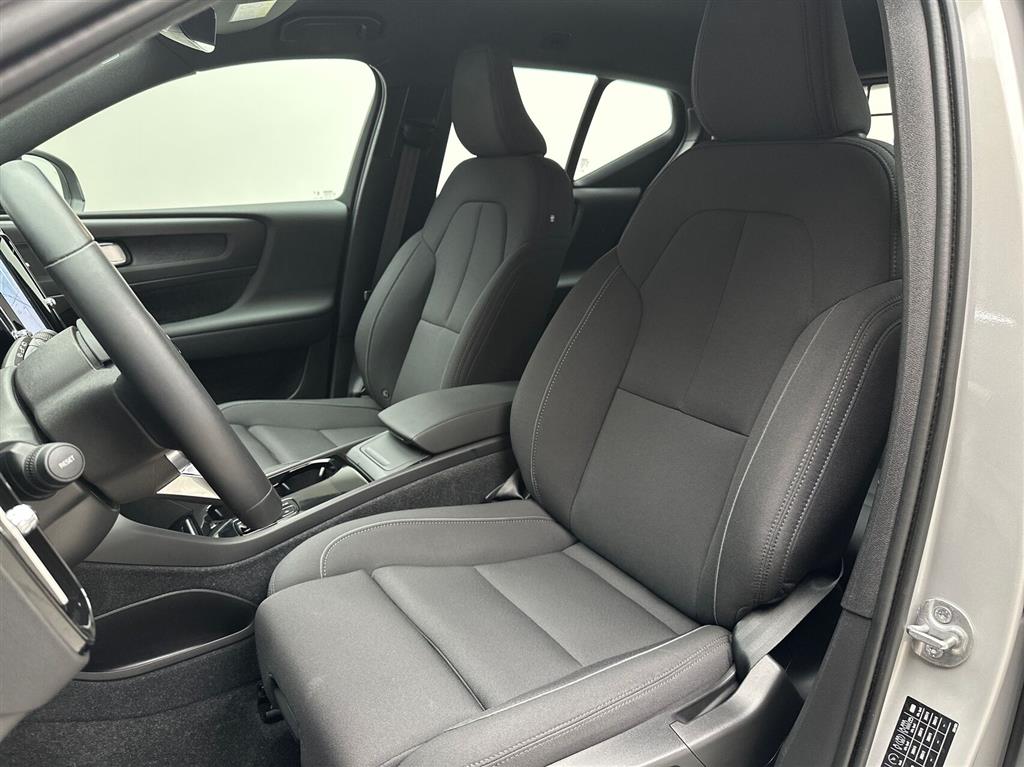 Volvo XC40 Plus billede 17