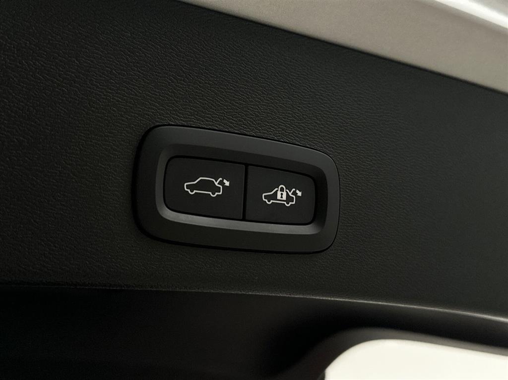 Volvo XC40 Plus billede 18