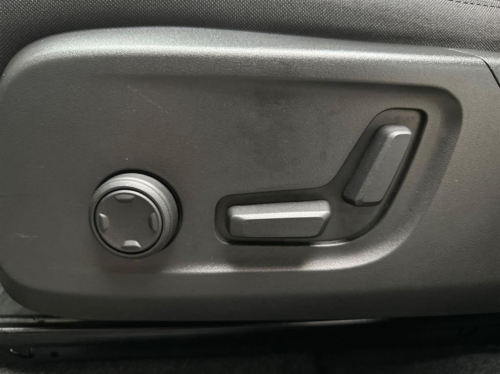 Volvo XC40 Plus billede 20