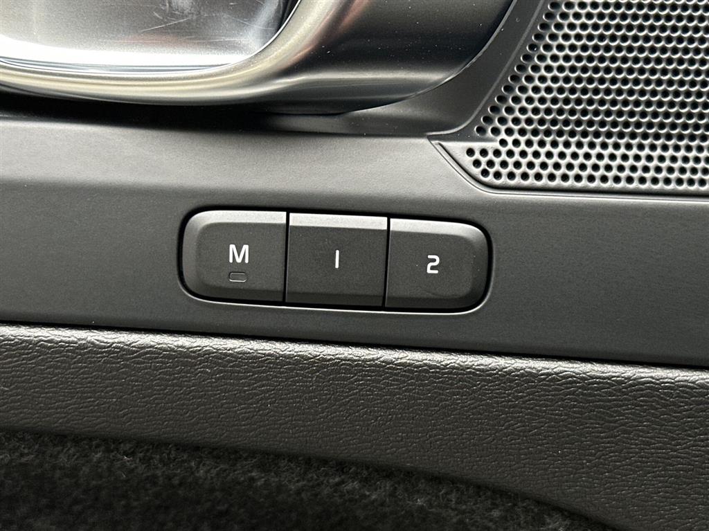 Volvo XC40 Plus billede 21