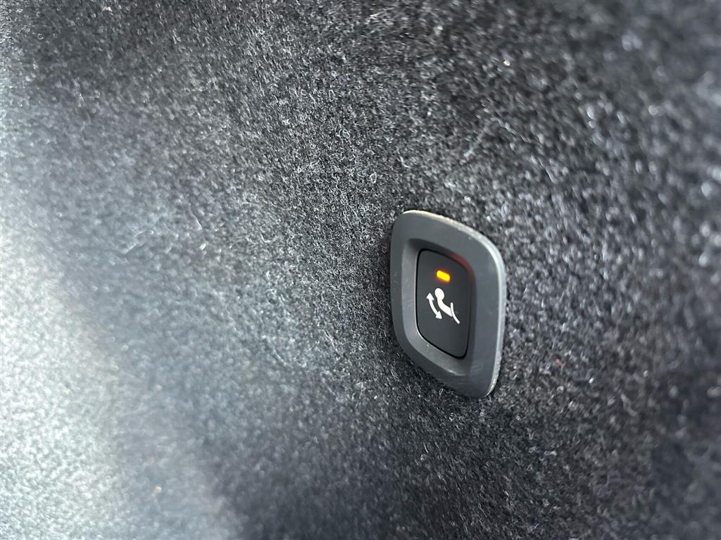 Volvo C40 Ultimate billede 22