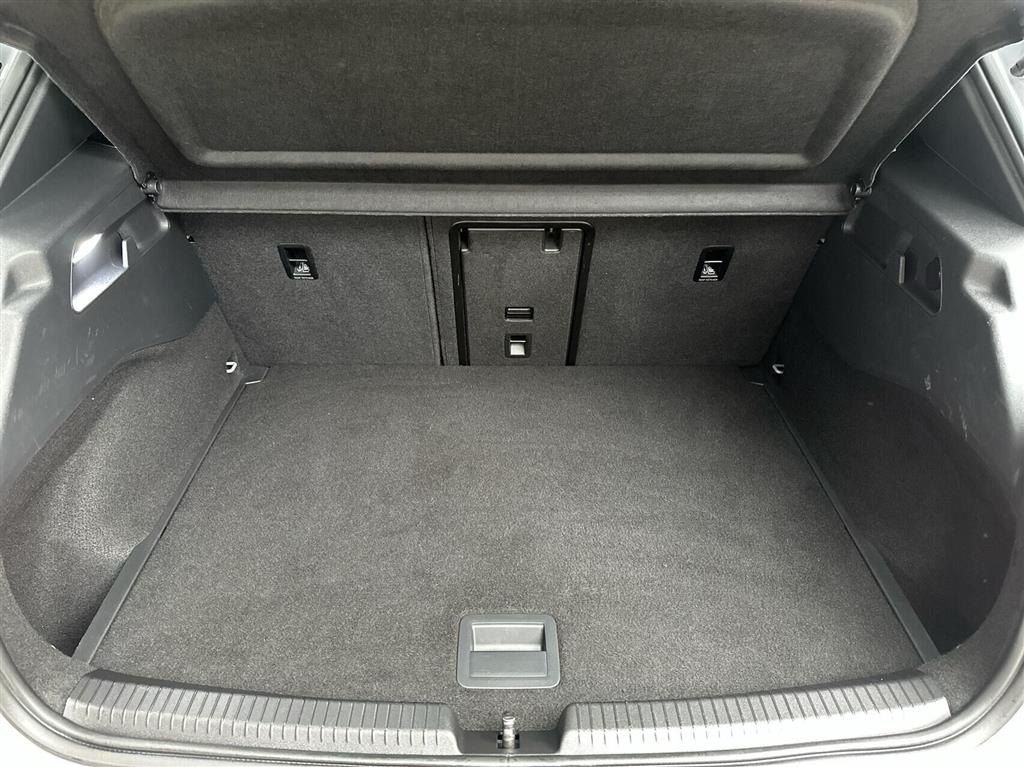 Cupra Born Dinamica Pack High billede 14