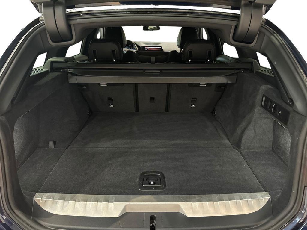 BMW 330e M-Sport billede 19