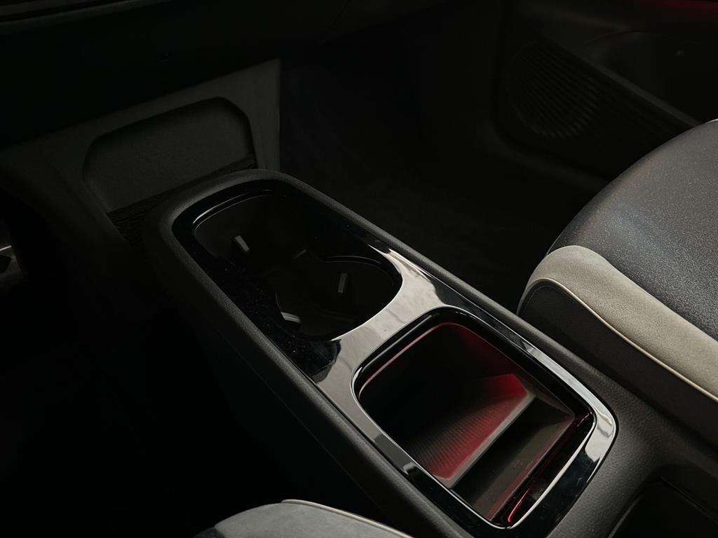 VW ID.3 1 st Pro Performance Plus billede 10