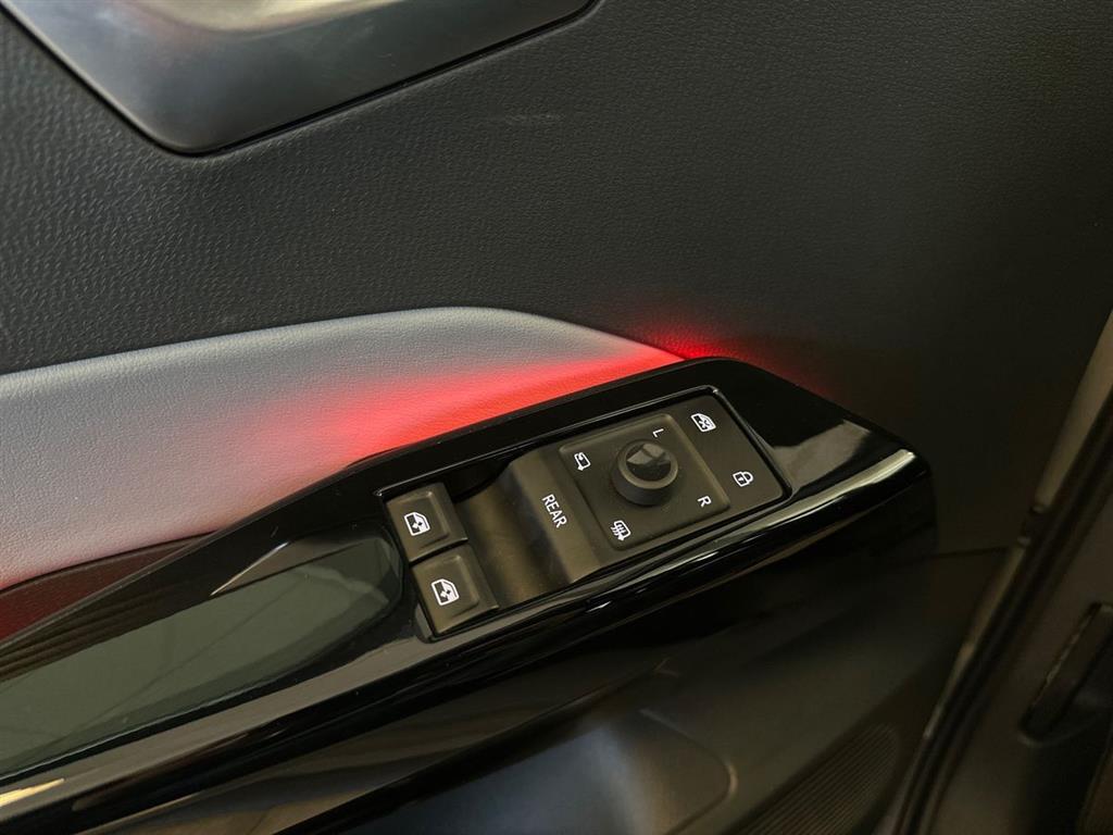 VW ID.3 1 st Pro Performance Plus billede 18