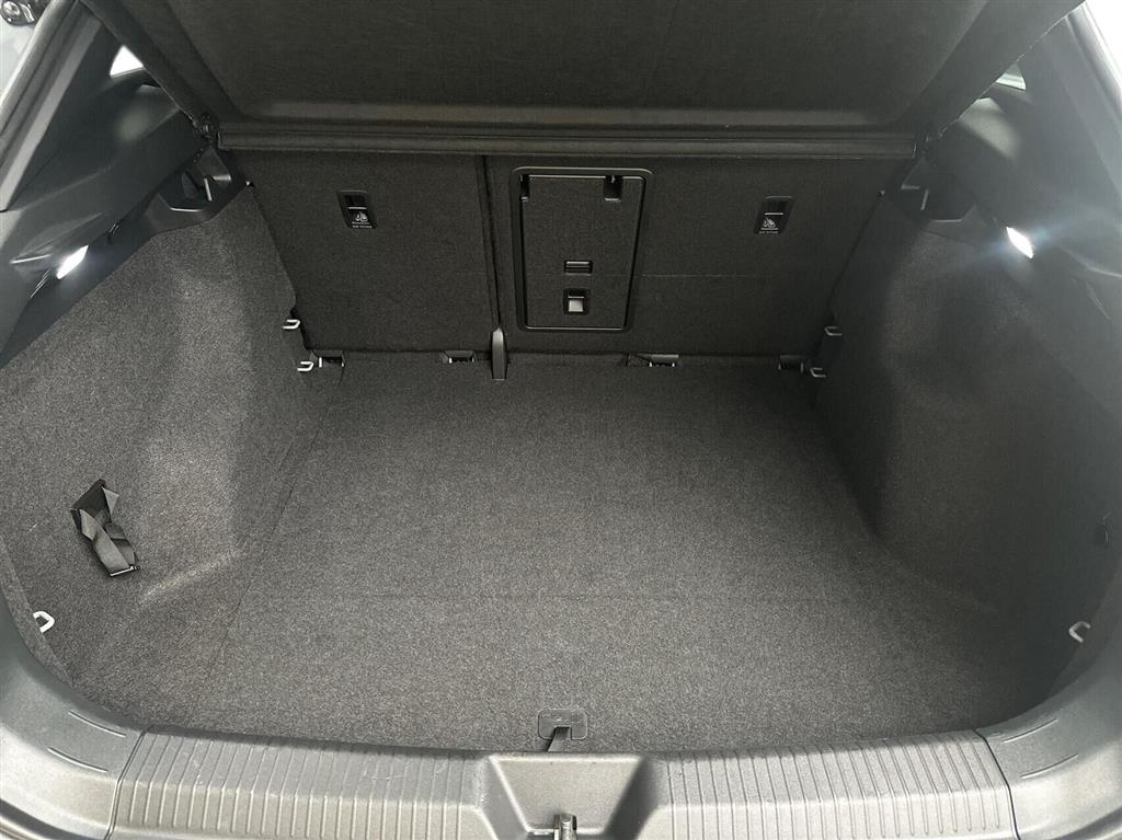 VW ID.4 Pro billede 14