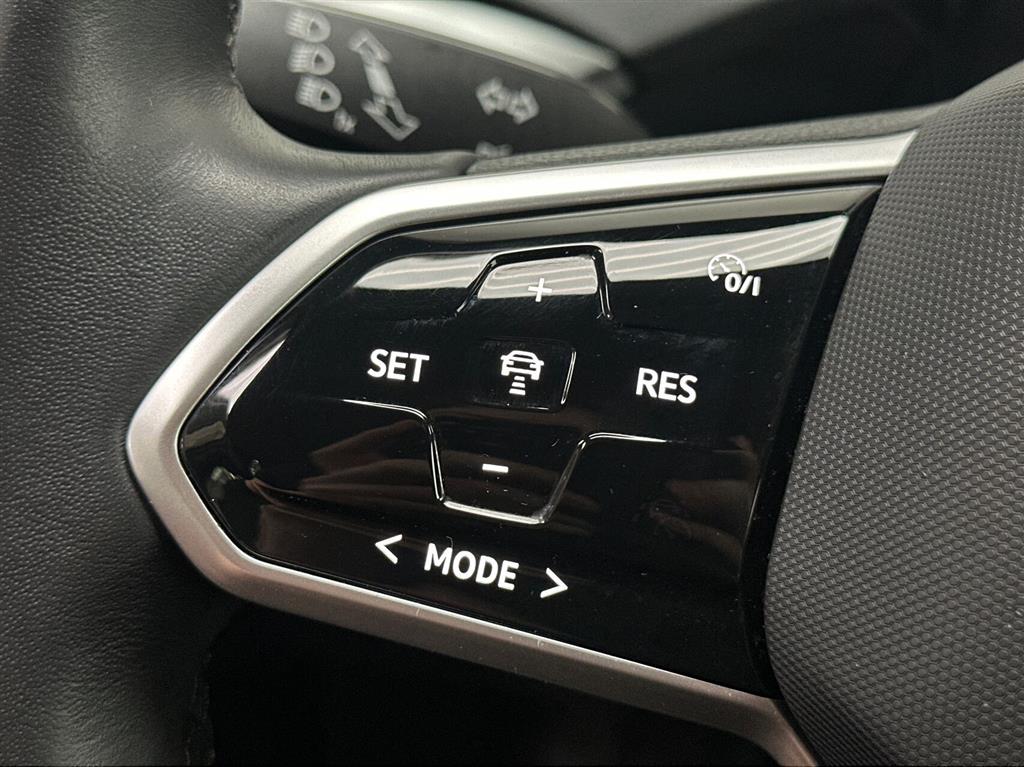 VW ID.4 Pro billede 16